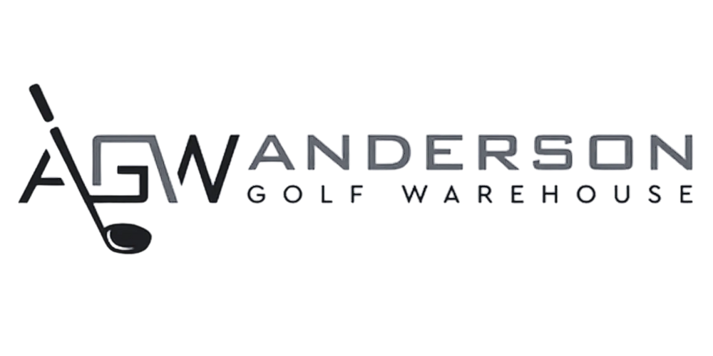 Anderson Golf Warehouse