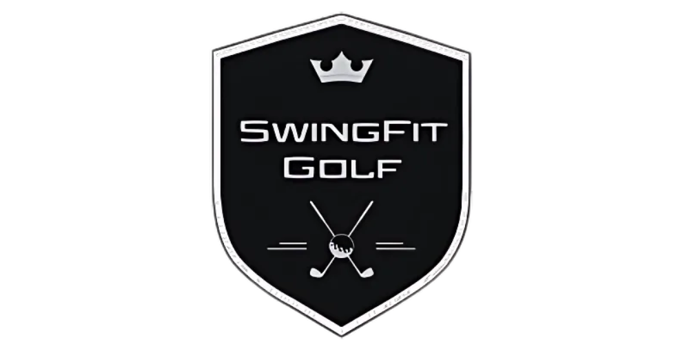 SwingFit