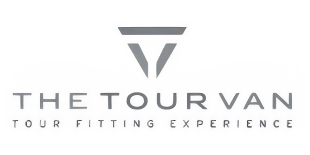 The Tour Van